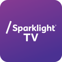 Sparklight