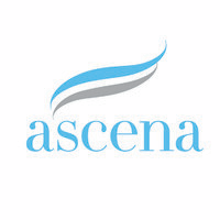 Ascena Retail Group