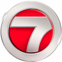 WHDH-TV