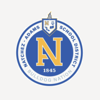 Natchez Adams School District