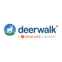 Deerwalk