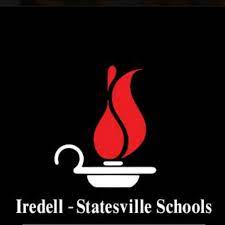 Employment Verification for Iredell Statesville Schools