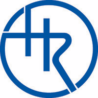 Hotel & Restaurant Supply