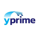 Y-Prime
