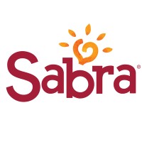 Sabra Dipping
