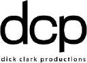 dick clark productions