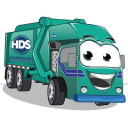 Employment Verification for Homewood Disposal Service