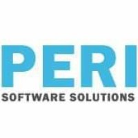 Employment Verification for PERI Software Solutions