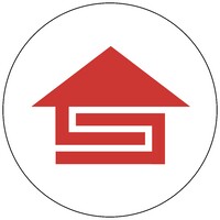 Supreme Lending Chicago