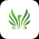 Milburn Country Club