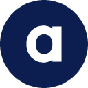 Employment Verification for Adstream