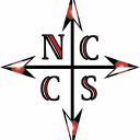 NEWTON CONOVER CITY SCHOOLS