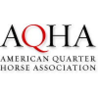 Employment Verification for American Quarter Horse Association