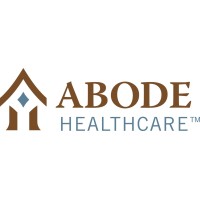 Abode Healthcare