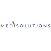 MedSolutions