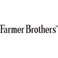 Farmer Bros