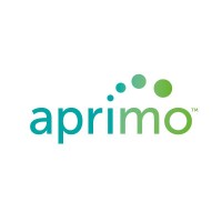 Aprimo
