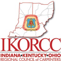Indiana/Kentucky/Ohio Regional Council of Carpenters (IKORCC)