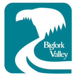 BIGFORK VALLEY HOSPITAL