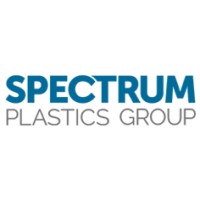 Spectrum Plastics Group