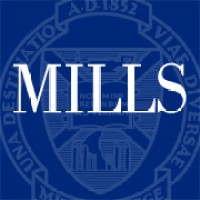 Mills College