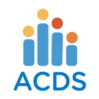 Employment Verification for ACDS