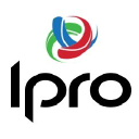 Ipro Tech