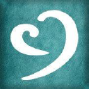 Hospice & Palliative Care of Western Colorado