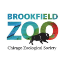 Employment Verification for Chicago Zoological Society/Brookfield Zoo
