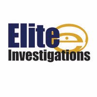 Elite Investigations