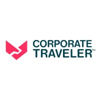 Corporate Traveler