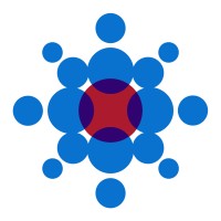 Employment Verification for San Diego Blood Bank