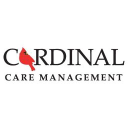 Employment Verification for Cardinal Care