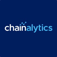 Chainalytics