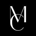 LOS ANGELES MASTER CHORALE ASSN