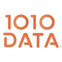 Employment Verification for 1010data