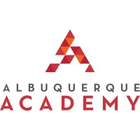Albuquerque Academy