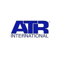 ATR International
