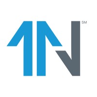 First of Long Island