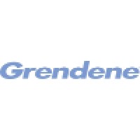 Grendene Usa