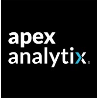 APEX Analytix