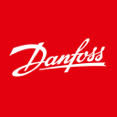 Employment Verification for Danfoss