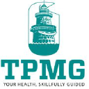 Employment Verification for Tidewater Physicians Multispecialty Group