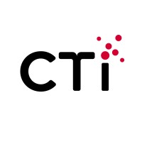 CTI Biopharma