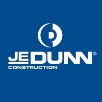 JE Dunn Construction Group