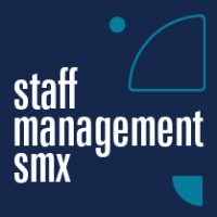 Staff Management Solutions