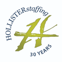 Employment Verification for Hollister