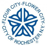 City of Rochester