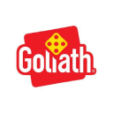 Employment Verification for Goliath Games