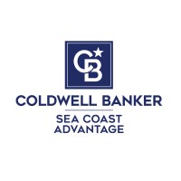 Coldwell Banker Sea Coast Advantage